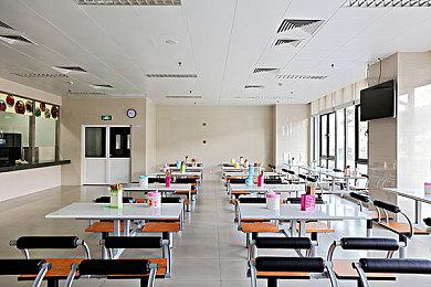 类魂游戏《记忆边境》宣布登陆Switch 以云形式发行